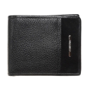 Cerruti1881,  , 22704m-black